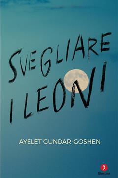 Daniel Vogelmann presenta "Piccola autobiografia di mio padre"<br>al Festival del libro piccolo